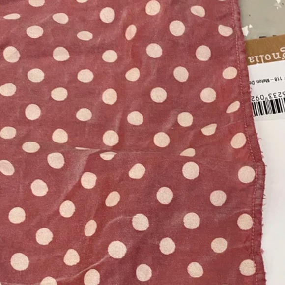 ISO MAGNOLIA PEARL♥️ In search of the pictured items🙏🏻 - Picture 13 of 16